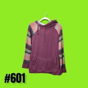 naughty grinch sweater